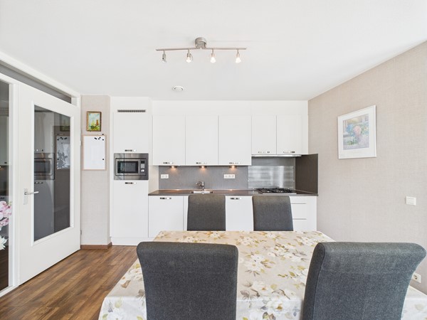 Medium property photo - Alberdingk Thijmstraat 45, 4532 CZ Terneuzen